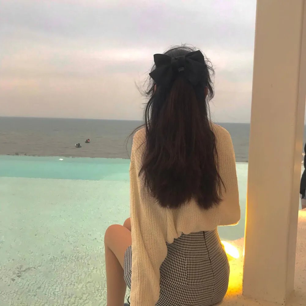 阿斯卡的命运旅程封面