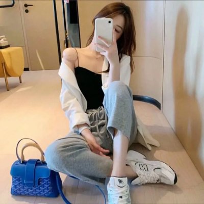 凤皇传封面
