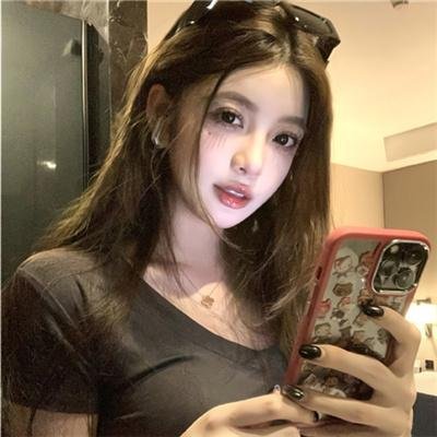 颠倒众生一美人封面