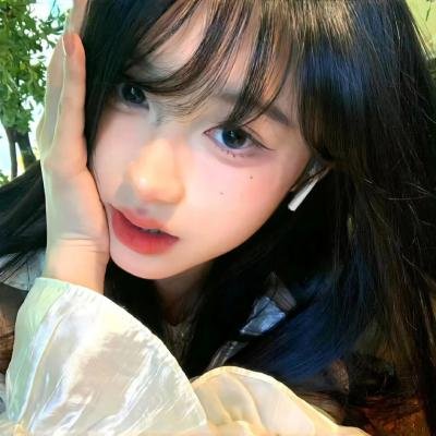 鸟类学家封面