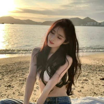 美感游击队