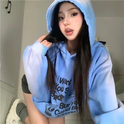 组织者