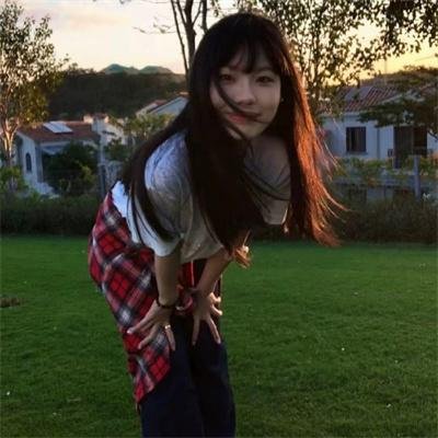 珊珊小传