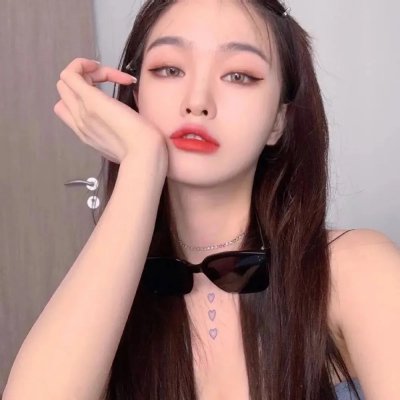 离婚风暴封面