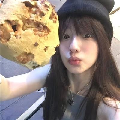 进球吧!少年封面