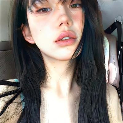 海外精选