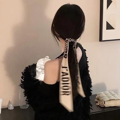 新版嫉妒的密码封面