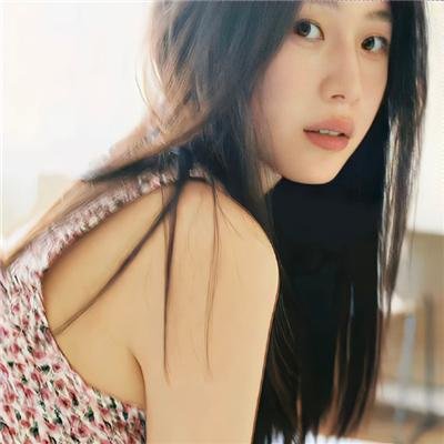甜心情缘封面