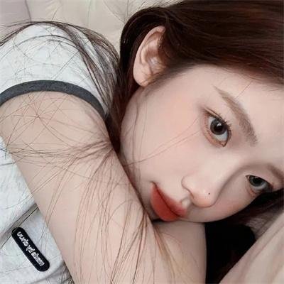 我们来做体操吧