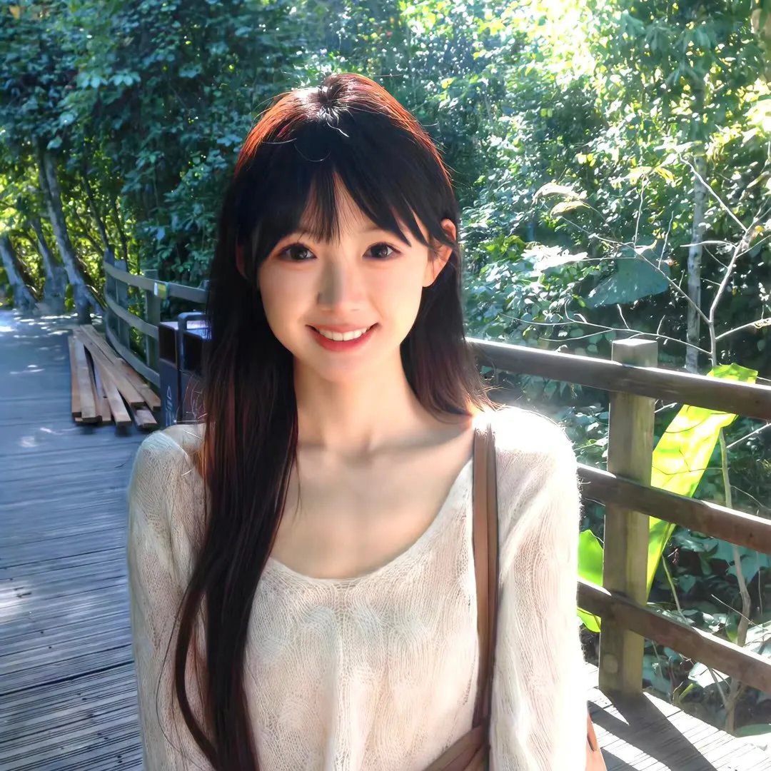 摇曳露营△剧场版