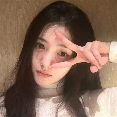 地狱少女第四季封面